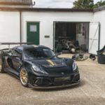 Lotus Exige Type 49 79 4 150x150