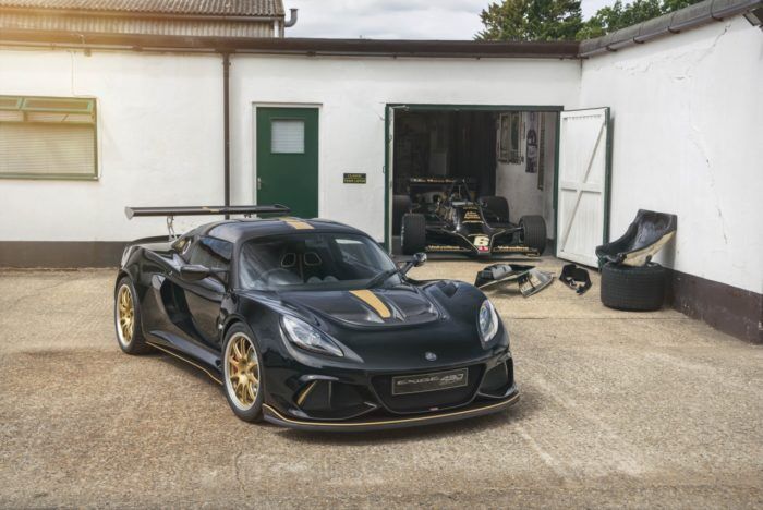 Lotus Exige Type 49 79 4 700x468