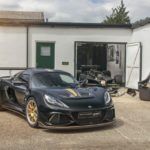 Lotus Exige Type 49 79 5 150x150