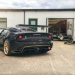 Lotus Exige Type 49 79 6 150x150