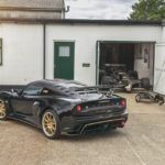 Lotus Exige Type 49 79 8 150x150