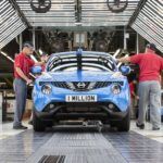 Nissan Juke Un Millon 1 150x150