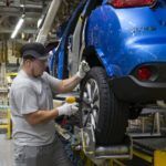 Nissan Juke Un Millon 10 150x150