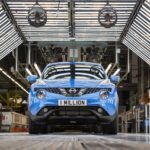 Nissan Juke Un Millon 12 150x150