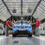 Nissan Juke Un Millon 13 150x150