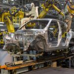 Nissan Juke Un Millon 14 150x150