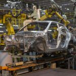 Nissan Juke Un Millon 15 150x150