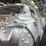 Nissan Juke Un Millon 16 150x150