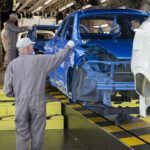 Nissan Juke Un Millon 17 150x150