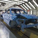 Nissan Juke Un Millon 18 150x150