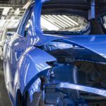 Nissan Juke Un Millon 19 150x150