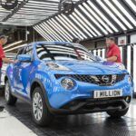 Nissan Juke Un Millon 2 150x150