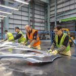 Nissan Juke Un Millon 20 150x150