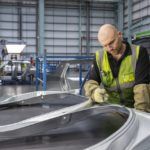 Nissan Juke Un Millon 21 150x150