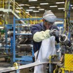 Nissan Juke Un Millon 22 150x150