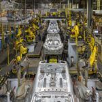 Nissan Juke Un Millon 23 150x150