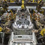 Nissan Juke Un Millon 24 150x150