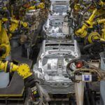 Nissan Juke Un Millon 25 150x150