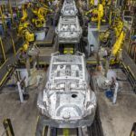 Nissan Juke Un Millon 26 150x150