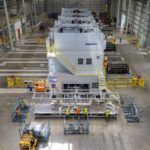 Nissan Juke Un Millon 27 150x150