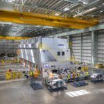 Nissan Juke Un Millon 28 150x150