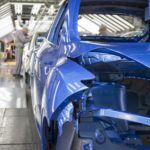 Nissan Juke Un Millon 3 150x150