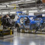 Nissan Juke Un Millon 4 150x150