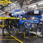 Nissan Juke Un Millon 5 150x150