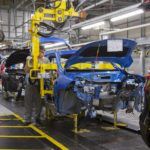 Nissan Juke Un Millon 6 150x150