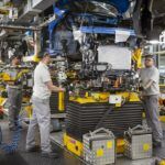 Nissan Juke Un Millon 7 150x150