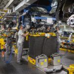 Nissan Juke Un Millon 8 150x150