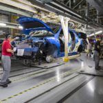 Nissan Juke Un Millon 9 150x150