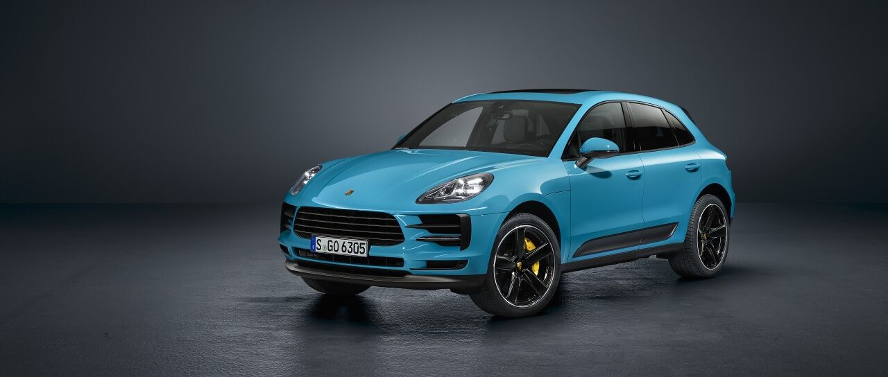 Todas las noticias de coches en un solo portal: Pruebas, fotos, vídeos, informes...