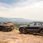 Porsche Macan Pruebas 2 150x150