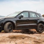 Porsche Macan Pruebas 3 150x150