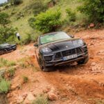 Porsche Macan Pruebas 4 150x150