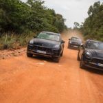 Porsche Macan Pruebas 7 150x150