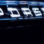 Porsche Taycan Tecnica 1 150x150