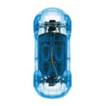 Porsche Taycan Tecnica 2 150x150