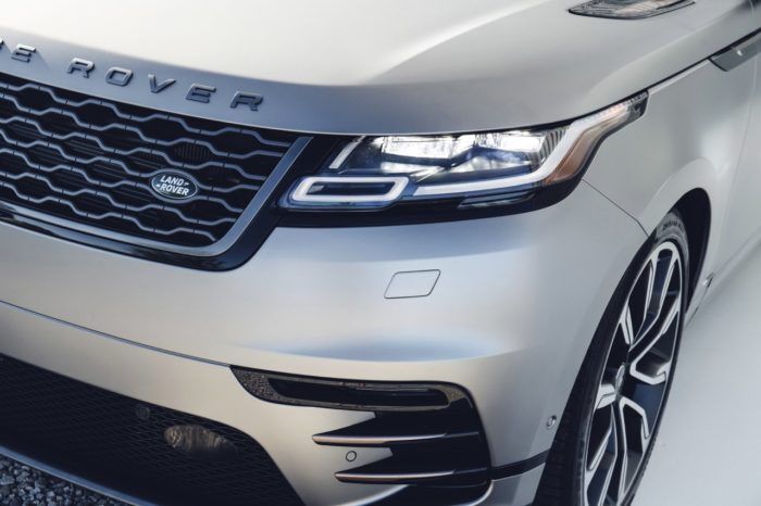 Range Rover Velar R Dynamic P380 Hse 5 700x466