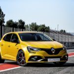 Renault Megane Rs Trophy 1 150x150