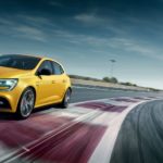 Renault Megane Rs Trophy 10 150x150