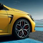 Renault Megane Rs Trophy 11 150x150