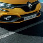 Renault Megane Rs Trophy 12 150x150