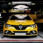 Renault Megane Rs Trophy 13 150x150