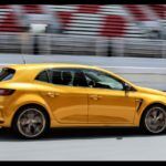 Renault Megane Rs Trophy 14 150x150