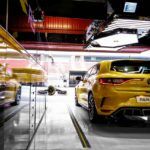 Renault Megane Rs Trophy 15 150x150