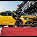 Renault Megane Rs Trophy 19 150x150
