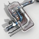 Renault Megane Rs Trophy 2 150x150