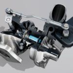 Renault Megane Rs Trophy 3 150x150